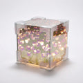 Modern Decorative Table Lamp - Bloomora 5