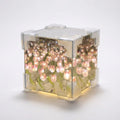 Modern Decorative Table Lamp - Bloomora 6