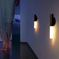 Modern Torch Motion Light 2