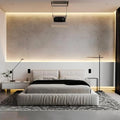 Motion LED Strip 3