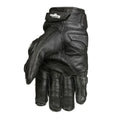 Motorhandschoenen Heren met Grip, Knokkelbescherming en Sportief Ontwerp 4