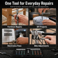 MultiTool Set 5