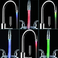 Multicolor Tap Light 4