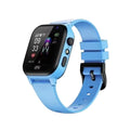 Navix – Kinder-smartwatch GPS 4G SOS Camera – veilig & waterdicht IP67 0