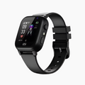 Navix – Kinder-smartwatch GPS 4G SOS Camera – veilig & waterdicht IP67 1