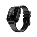 Navix – Kinder-smartwatch GPS 4G SOS Camera – veilig & waterdicht IP67 3