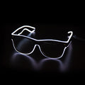 Neon Glasses 7