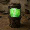 NukeCore™ Lantern 0