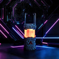 NukeCore™ Lantern 1