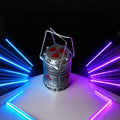 NukeCore™ Lantern 10