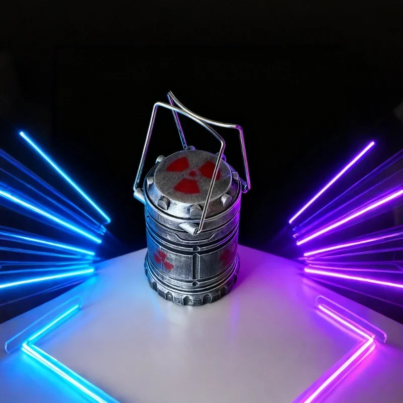 NukeCore™ Lantern 10