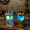 NukeCore™ Lantern 3