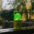 NukeCore™ Lantern 5