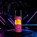 NukeCore™ Lantern 7
