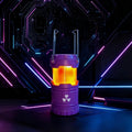 NukeCore™ Lantern 8
