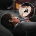 Oordopjes voor in bed