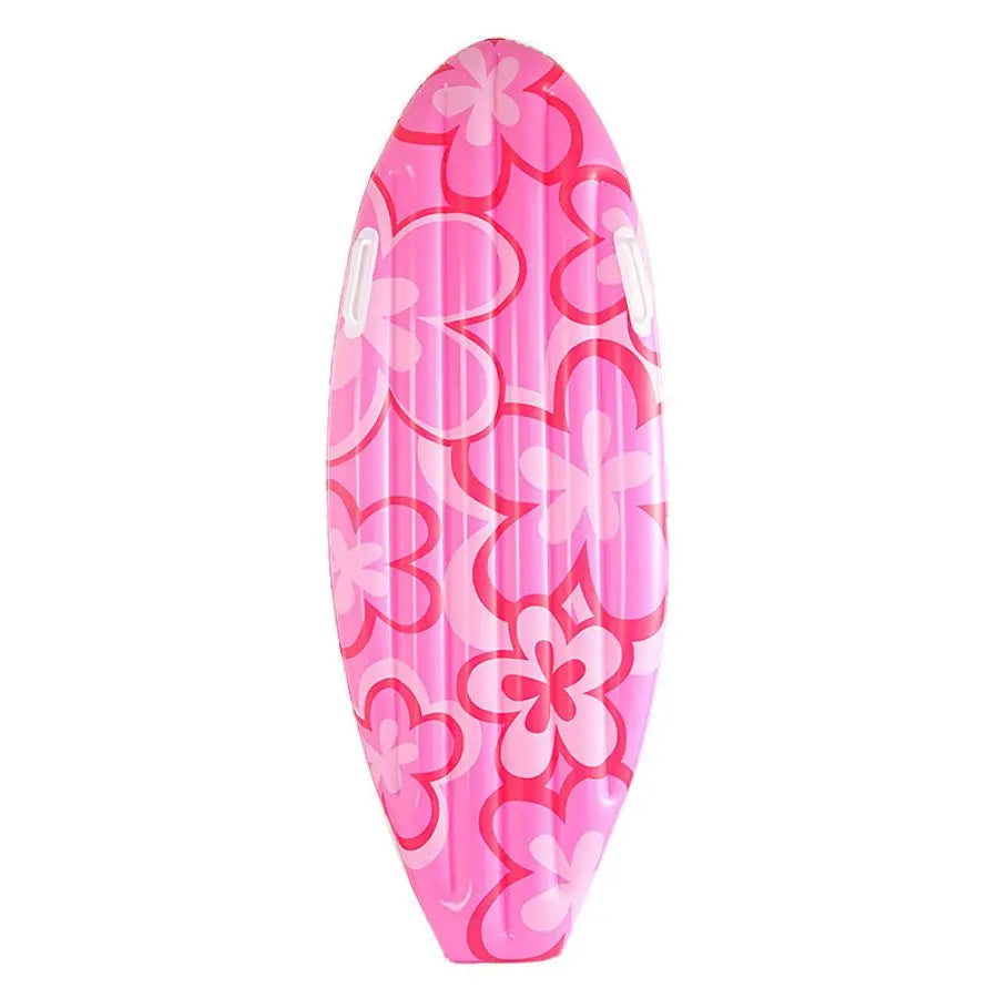 Opblaasbare Surfplank 180 cm voor Strand en Zwembad, Lichtgewicht en Duurzaam 5
