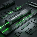 Presentatiepointer