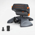 Oscillating Lawn Sprinkler - Aquatrix 3