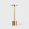 Oslo Table Lamp 0
