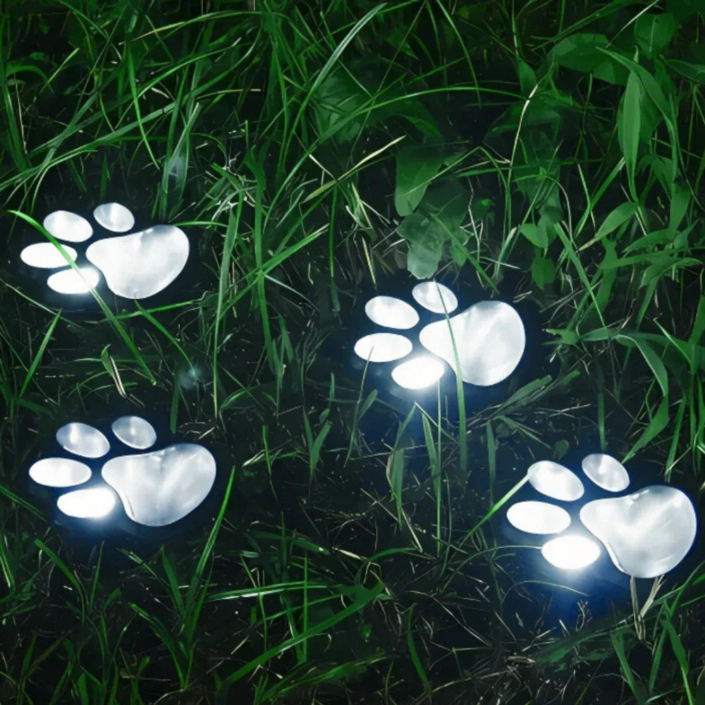 PawGlow™ 3