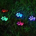 PawGlow™ 4