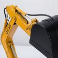 Playful Excavator Table Light - Excavora 3
