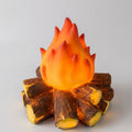 Portable Decorative Light - LumaGlint 0