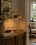 Prague Table Lamp 5