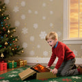 Adventskalender dino's