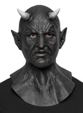 Premium Demon Mephisto Masker 1