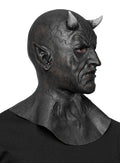 Premium Demon Mephisto Masker 2