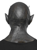 Premium Demon Mephisto Masker 4
