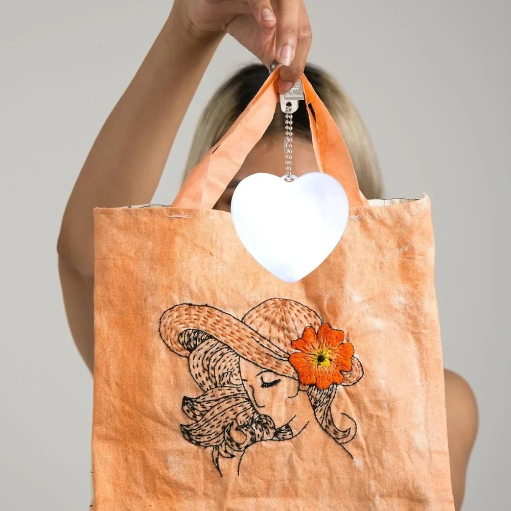 PurseGlow™ 6