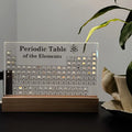 Real Elements Periodic Table 2