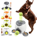 RegalPlay | Interactieve automatische ballenwerper 1