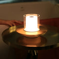 Romantica™ Candle Lamp 5