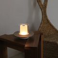 Romantica™ Candle Lamp 8