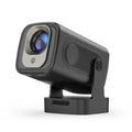 Magcubic HY310 Android 11 Projector 4K Native 1080P Auto Focus Native 330ANSI Dual Wifi BT5.4 Air Mouse Voice Home Outdoor Movie VestraGear