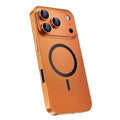 SEURE MagCase Metal 2