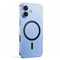 SEURE MagCase Metal 26