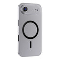 SEURE MagCase Metal 27