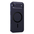 SEURE MagCase Metal 33