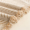 SNUGGLETEXTILE – Kratzfester und waschbarer Sofabezug aus Chenille 3