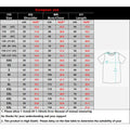 Spain Flag Football T Shirts For Men Fashion Summer National Emblem 3D Printed Jersey Casual Quick Dry Breathable Tees Tops VestraGear
