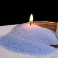 Sandela™ Candle Kit 13