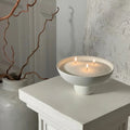 Sandela™ Candle Kit 2