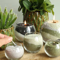 Sandela™ Candle Kit 3