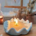 Sandela™ Candle Kit 7