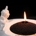 Sandela™ Candle Kit 8